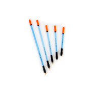 Pluta Preston- Dura Wag - Straight 1 + 0.5G